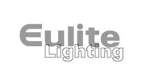 酒店照明的江湖（上）| 刘志敏专栏