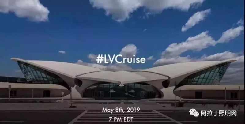 狂砸18亿！上世纪60年代的机场废弃18年后变酒店！