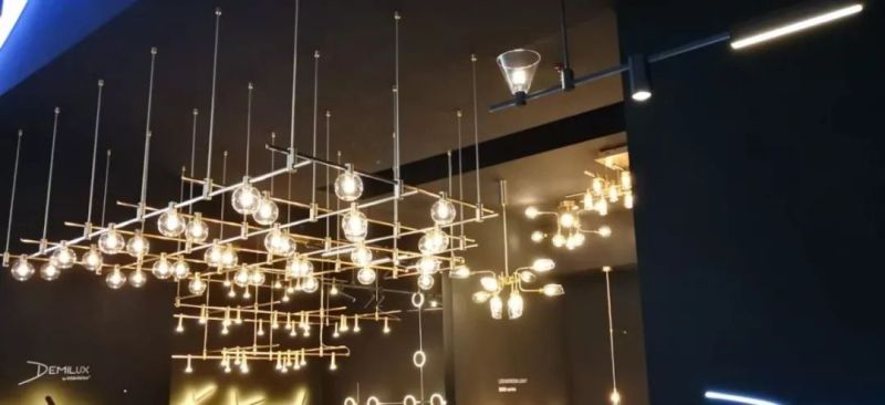 对话“后景观照明时代的机遇与挑战”