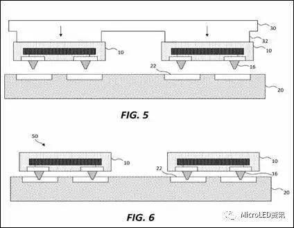 如何从Micro-LED技术的成长史中了解其真正的难点在何处？又将带来怎样的应用？
