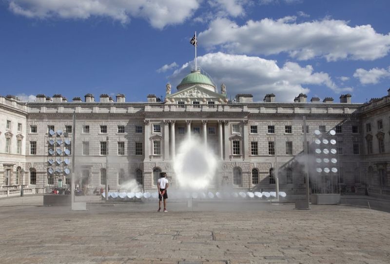 2019照明设计奖（LDA）最终获奖名单！4个中国项目获最高荣誉！