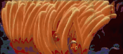 炫酷的灯光秀背后，是一部3D光雕投影技术发展史