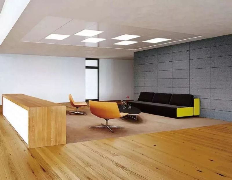 “光”来告诉你，如何提高工作效率？