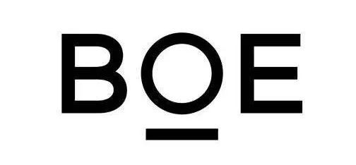京东方LCD屏下指纹方案年底量产