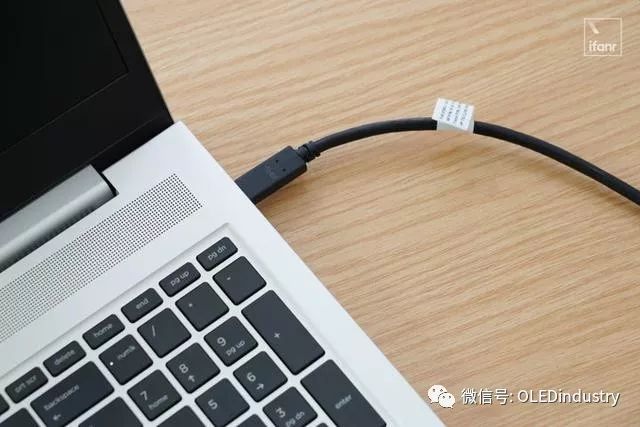 DisplayPor 2.0标准颁布： 带宽增加到3倍、支持单屏16K