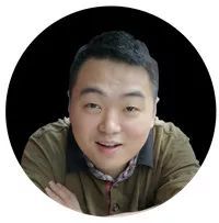 光亚展不去可惜，去了对不起路费？8位专业导师有话讲