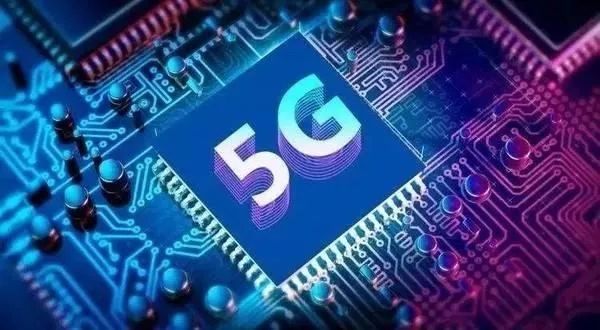 5G 来了！LED显示屏企业准备好了吗？