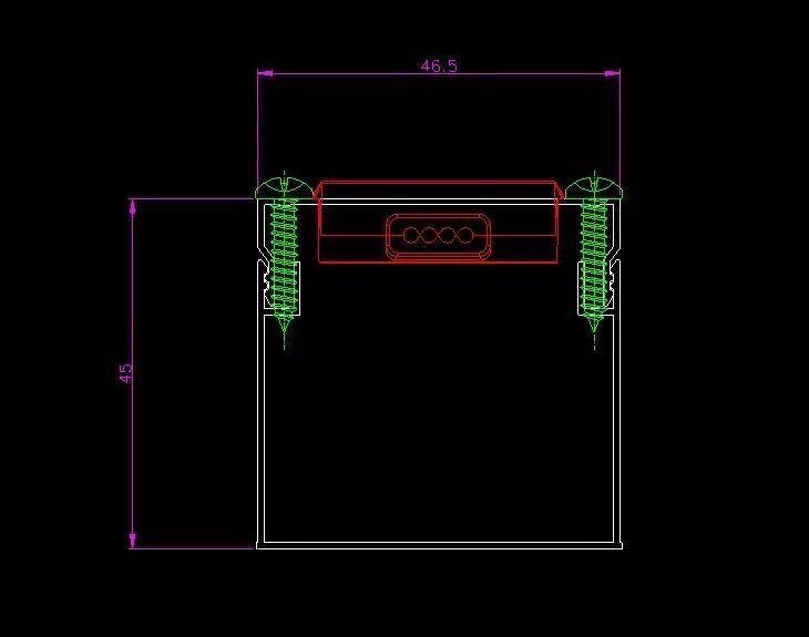 越夜越闪耀｜杭州迪凯城星国际中心与勇电的完美邂逅
