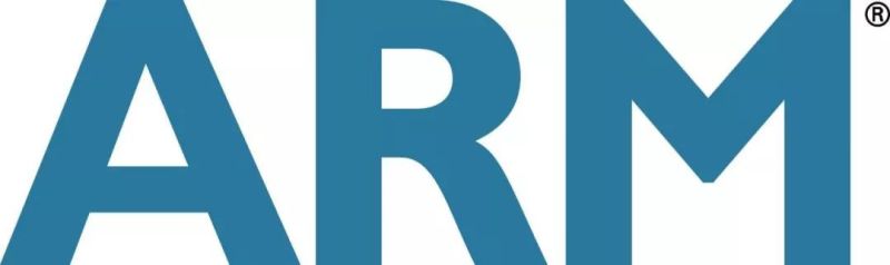 ARM到底是一家什么样的公司？