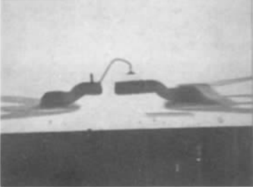 LED失效9大典型机理分析