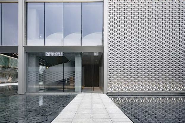 奖讯| HDA汉都灯光设计获2018—2019地产设计大奖年度优秀照明设计奖