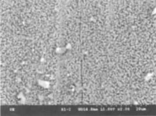 LED失效9大典型机理分析