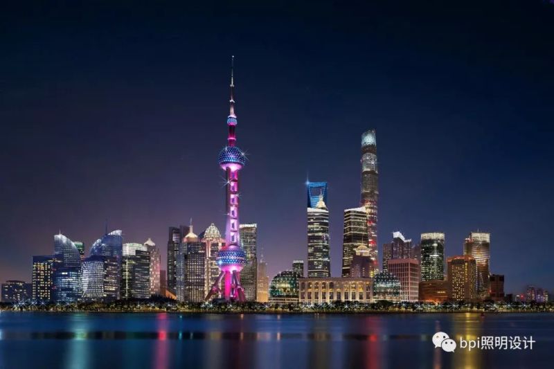 bpi成立市政事业部