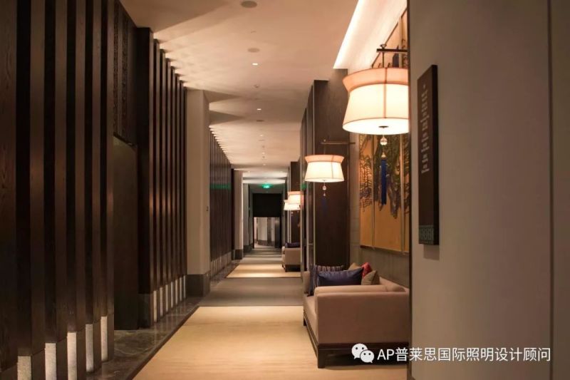 2019 A'Design Award | A&P普莱思获奖作品赏析