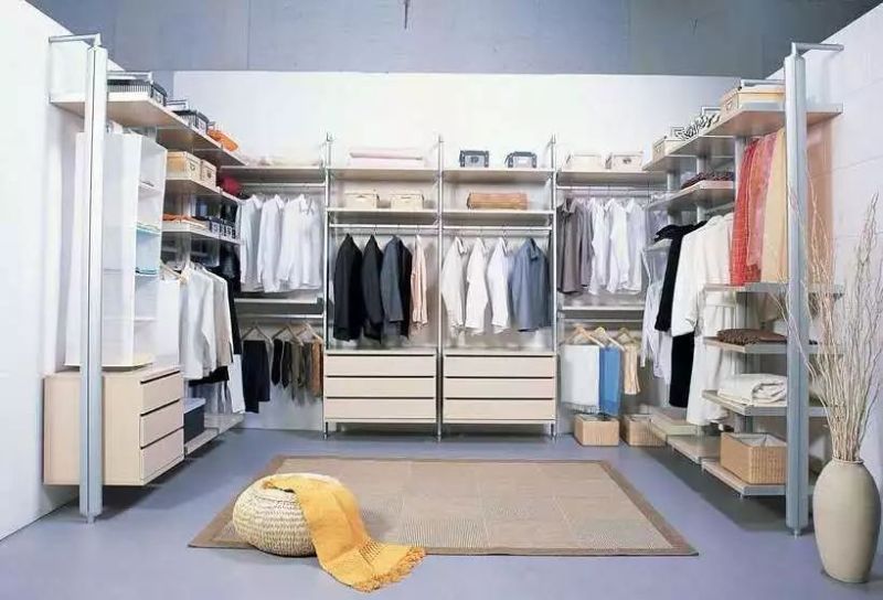 如果OLED灯安在你家……