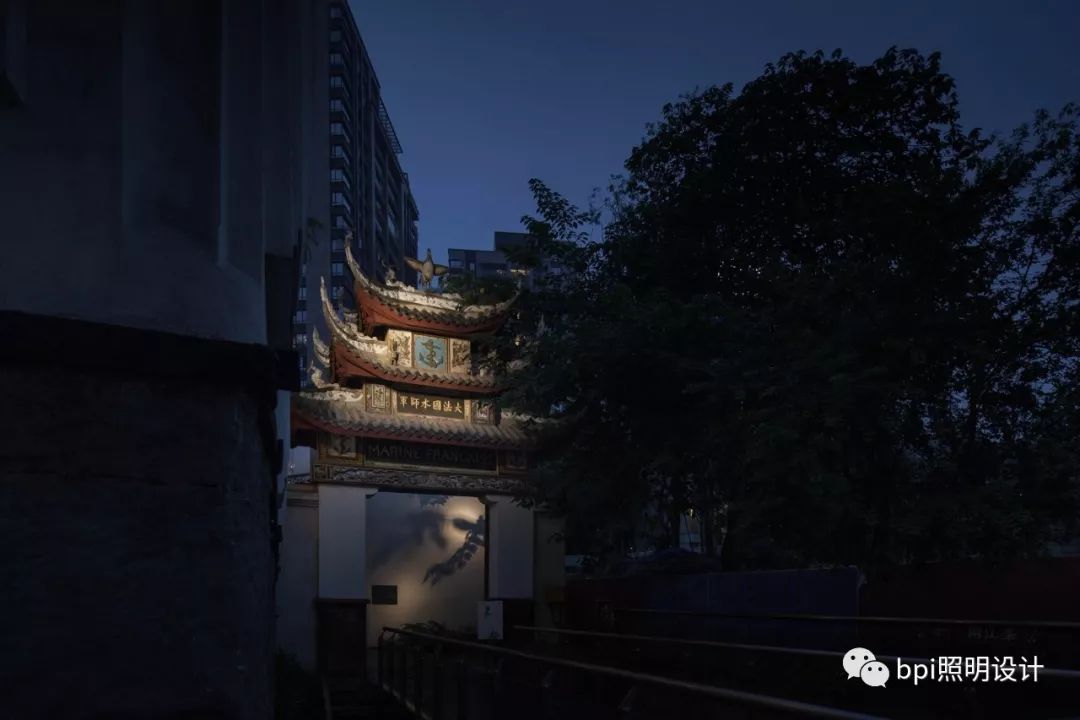 行家说