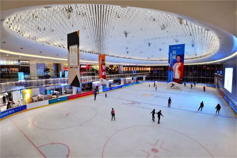 奖讯| HDA汉都灯光设计获2018—2019地产设计大奖年度优秀照明设计奖