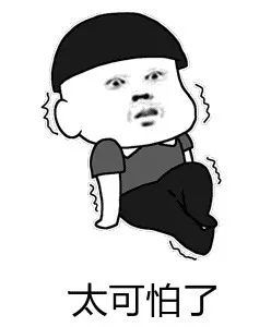 如果OLED灯安在你家……