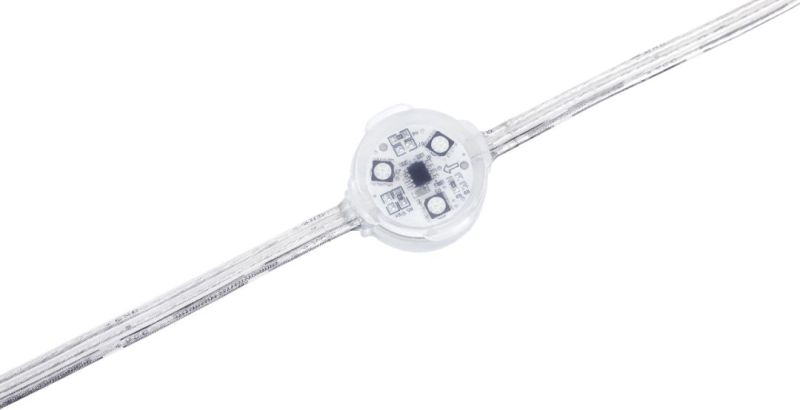 越夜越闪耀｜杭州迪凯城星国际中心与勇电的完美邂逅