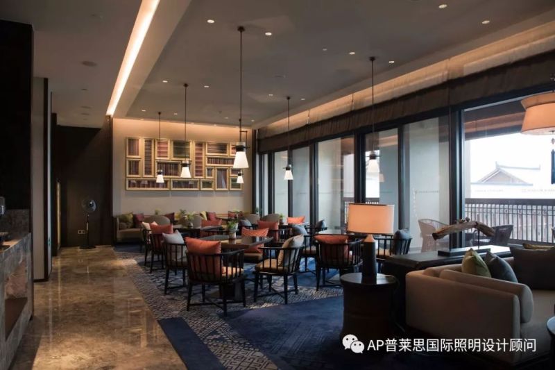 2019 A'Design Award | A&P普莱思获奖作品赏析