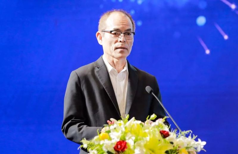 祝贺2019世界半导体照明产业发展论坛 &鸿利智汇新品发布会圆满落幕！