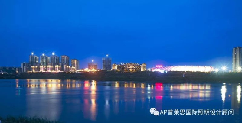 2019 A'Design Award | A&P普莱思获奖作品赏析