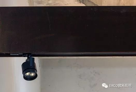 陈仓新艺：ERCO LED照明工具运用于Axel Vervoordt的运河项目