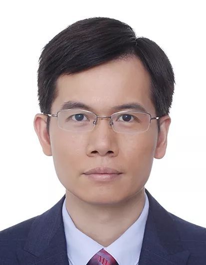 带您走进联想、BOE、天马的SID显示周获奖产品的技术