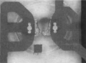 LED失效9大典型机理分析