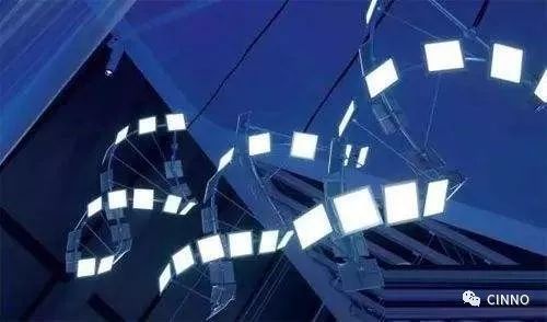 LGD | 决定退出普通照明用OLED，聚焦成长型车用OLED市场