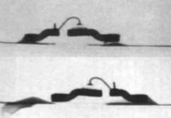 LED失效9大典型机理分析