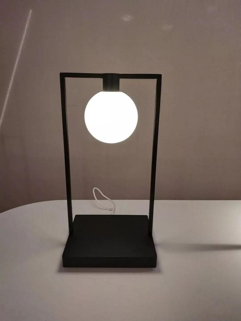 米兰展上的最新灯光设计方向