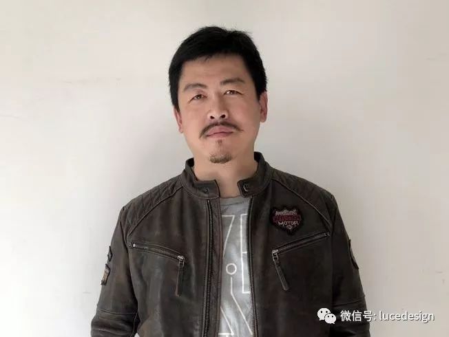 设计之眼/关于2019光亚展的一份总结