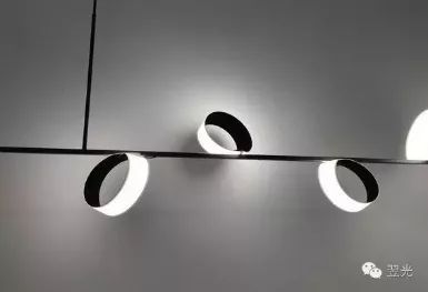 如果OLED灯安在你家……