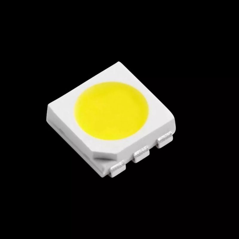 离网照明VS家居照明、商业照明，有何同异？