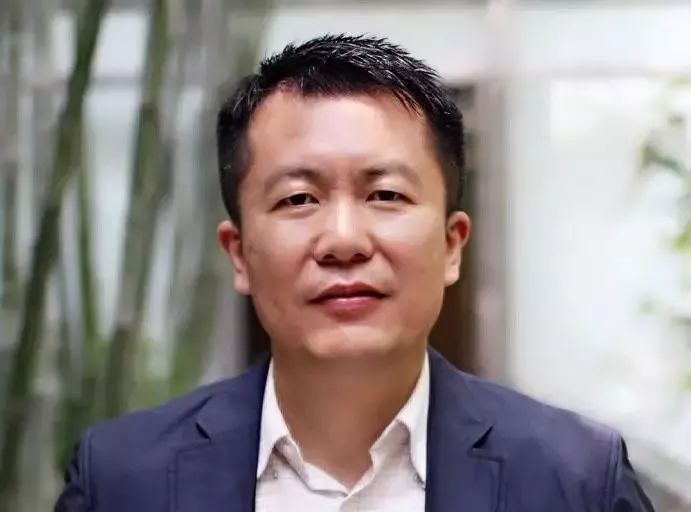 设计无界，光影无界——汉都灯光设计成功举办“城市商业综合体与光环境设计”主题讲座