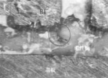 LED失效9大典型机理分析