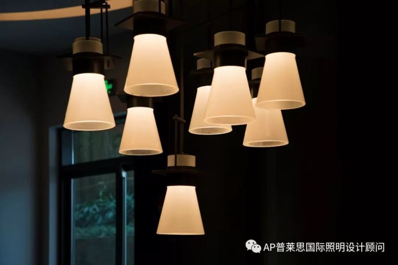 2019 A'Design Award | A&P普莱思获奖作品赏析