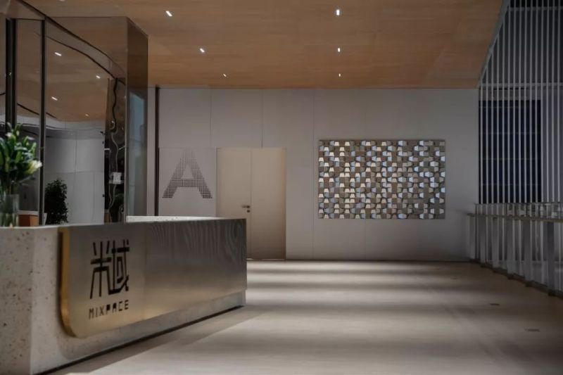 奖讯| HDA汉都灯光设计获2018—2019地产设计大奖年度优秀照明设计奖