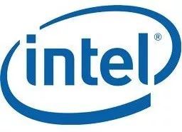 ARM到底是一家什么样的公司？