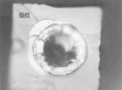 LED失效9大典型机理分析