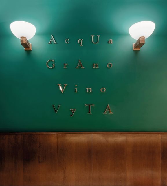 以灯光见证，不一样的意大利