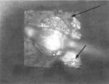 LED失效9大典型机理分析