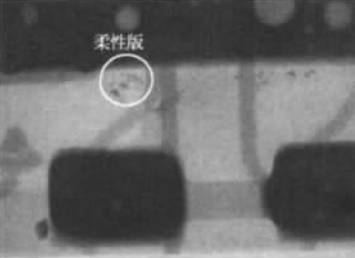 LED失效9大典型机理分析