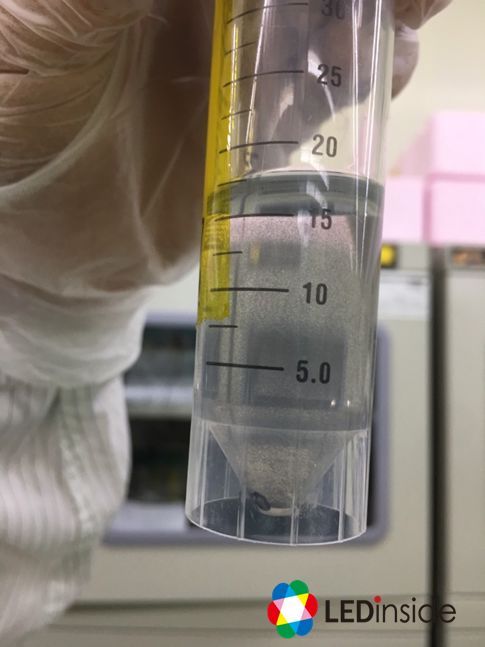 eLux流体组装：低成本高效率实现全彩化Micro LED显示器