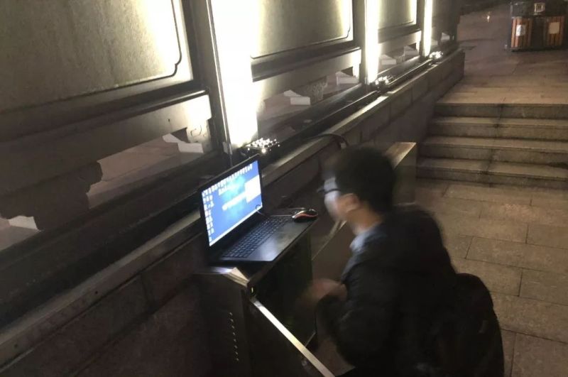 产品分享｜勇电二次封装防水LED大功率系列