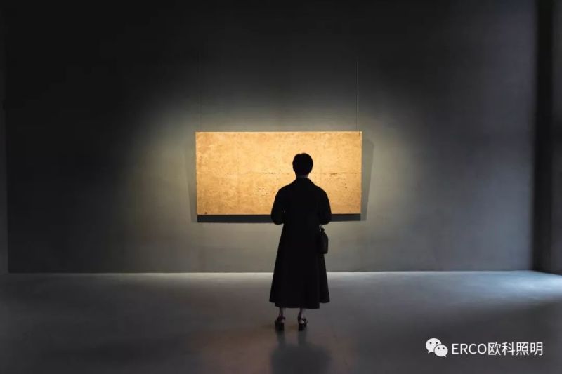 陈仓新艺：ERCO LED照明工具运用于Axel Vervoordt的运河项目