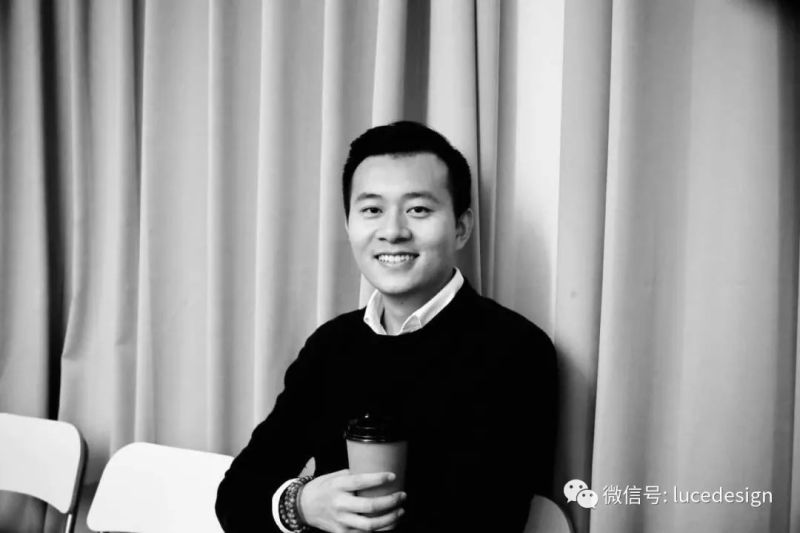 设计之眼/关于2019光亚展的一份总结