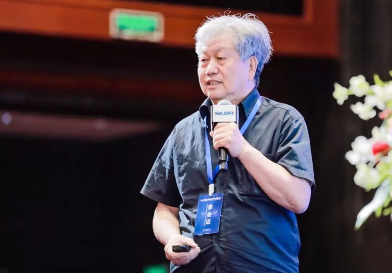 祝贺2019世界半导体照明产业发展论坛 &鸿利智汇新品发布会圆满落幕！