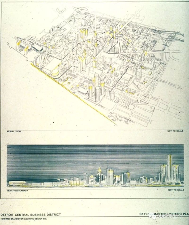 bpi成立市政事业部